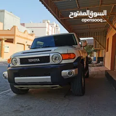  2 اف جي للبيع