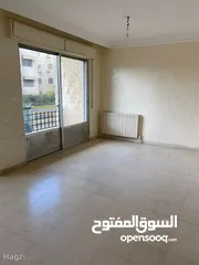  5 شقة طابق اول بمساحة 150 متر للبيع في القاردنز قرب قاضي القضاة  ( Property ID : 30749 )