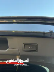  19 اي دي 6 2023 برو بلاك اديشن فتحة متحركة VIP فحص كامل اقساط من خلال بنك
