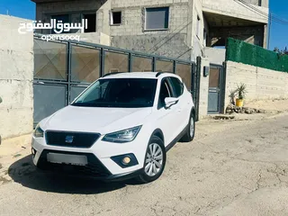  1 ارونا. فللللل بدون فتخه. بويه. شركه. بسعررررر طحن. طحن