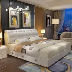  1 اتخوت مجوز خشب لاتيه 18م جميع الوان