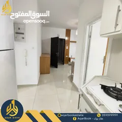  9 استديو للبيع بسعر لقطة في عين مصباح