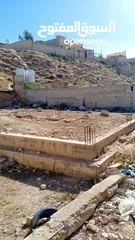  4 أرض للبيع بسعر ممتاز