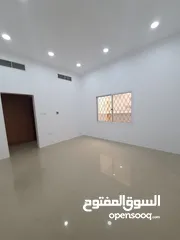  15 APARTMENT FOR RENT IN GALALI