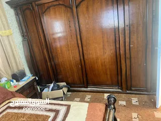  2 اثاث للبيع