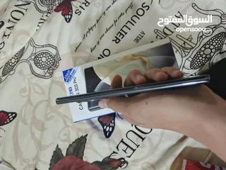  2 تكنو كامون 30Spro  مستعمل حاله ممتازه جداا الجهاز بالصلاة عالنبي ولا خدش