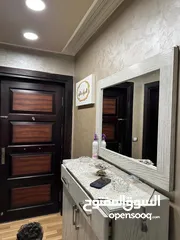  4 شقة 150 متر في دار مصر التجمع