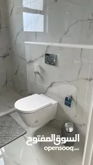  5 شقة غرفتين نوم للايجار في عبدون ( Property 39870 )-174916920