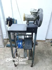  3 عدة مطعم 3 قطع بسعر مغري جدا