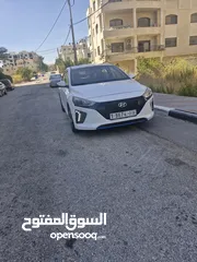  8 ايونك 2018