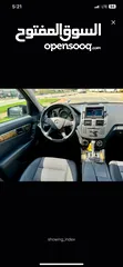  3 Mercedes Benz C300 Kilometres 40Km Model 2012