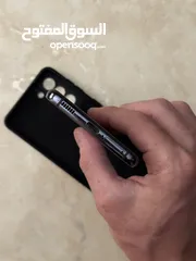  3 Samsung S21 5G مستعمل للبيع