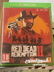  4 XBOX ONE S