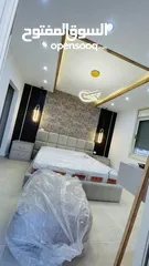  15 شقه فاخره للبيع روابي