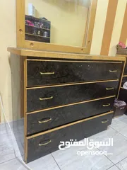  3 خشب لاتيه 18-21 غرفه للبيع