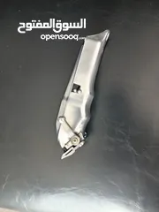  2 للبيع ماكينة حلاقة نوع Wahl امريكي