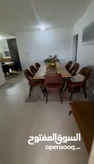  11 روابي للبيع شقه  سوبر ديلكس