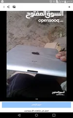  4 iPad 2