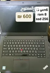  10 جنين / الجامعة الامريكية