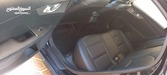  9 كيا K3 للبيع 2019 فل باستثناء الفتحه