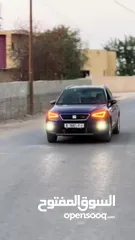  6 سيت ارونا فل اضافات fr