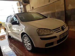  1 فولكس فاجن