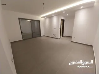  4 شقة غير مفروشة للبيع في دابوق ( Property ID : 38592 )