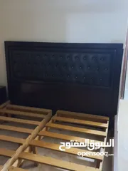  13 متفرقات للبيع