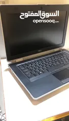  9 Dell laptop Ci5 for Sale