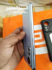  7 Xiaomi 12 For sell