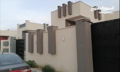  1 2منازل للبيع  عين زاره طريق الأبيار شارع مسجد طيبه