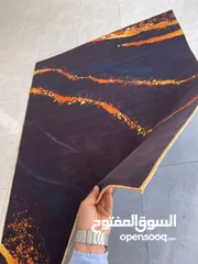  24 سجاد مانع للانزلاق