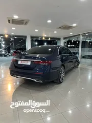  3 للبيع مرسيدس e350 2021