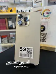  2 ‏ iPhone 13 Pro 256GB battery 85% ‏‎‏‎ايفون 13 برو  ذاكرة تخزين 256 جيجا بطارية 85٪