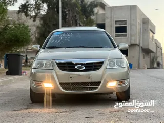  5 سامسونج SM3 موديل 2007