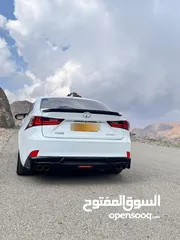  5 لكسز is 350F دفريشن