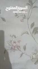  25 ورق حائط فاخر للبيع