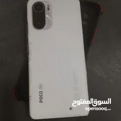  5 بوكو اف 3 120 فريم ببجي رسمي