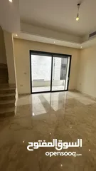  4 تملك فيلا مميزة من أربع طوابق ضمن كومباوند في أرقى مناطق دابوق بسعر مميز / ref 9475
