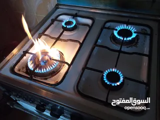  12 اثاث منزل مستعمل للبيع