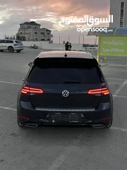  2 جولف 2020-19 مطور 1500