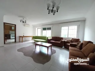  1 شقة للايجار في الويبده ( Property 35532 ) سنوي فقط