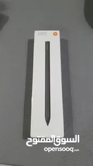  1 xiaomi stylus  1ed