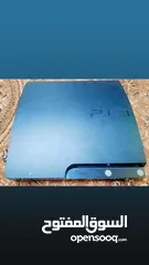  1 بلايستيكتون 3 سليم (PlayStation 3 Slim) هو إصدار محدث من بلايستيشن 3، وتم إطلاقه في عام 2009. إليك ب
