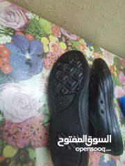  6 بوت كونفرس