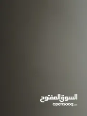  1 جرة غاز للبيع