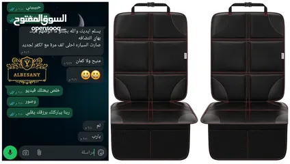  8 فرد مضخة المياه (متعدد الاستخدامات) بطارية 48 فولت