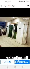  10 شراء الحديد والسكراب وعلى استعداد تام تنضيف تام المستودعات وتنضيف بواقي الشركات