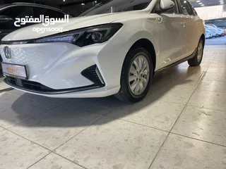  12 شانجان ايدو 2021 كاش او اقساط