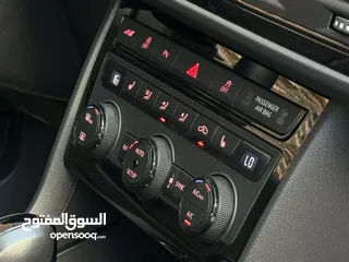  9 SEAT_CUPRA_Copper_Edition 2021 ‎الحبة المفقودة والمميزة